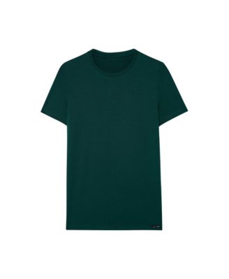 Men's Crew Neck T-Shirt
