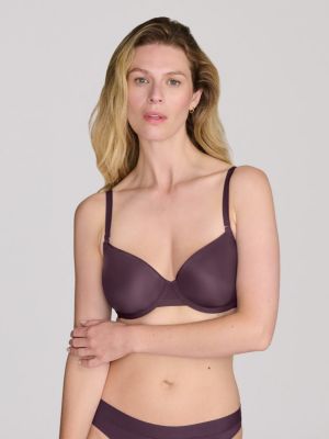 CUUP The Demi - Spacer