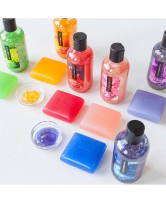 Via Mercato Bella Shimmer Moisturizer, 200 ML