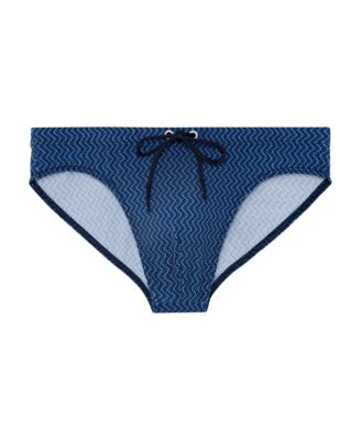 Men's Morny Swim Mini Briefs