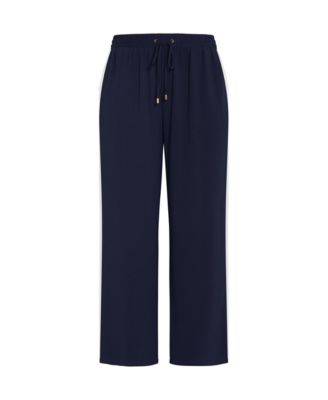 Women's Lilia Pant