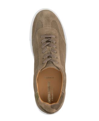 Men's Jake Perf U Throat Sneaker