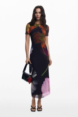 Desigual