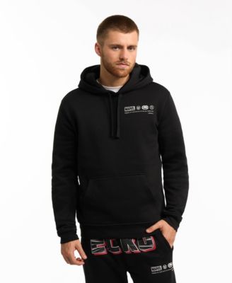 Ecko Unltd