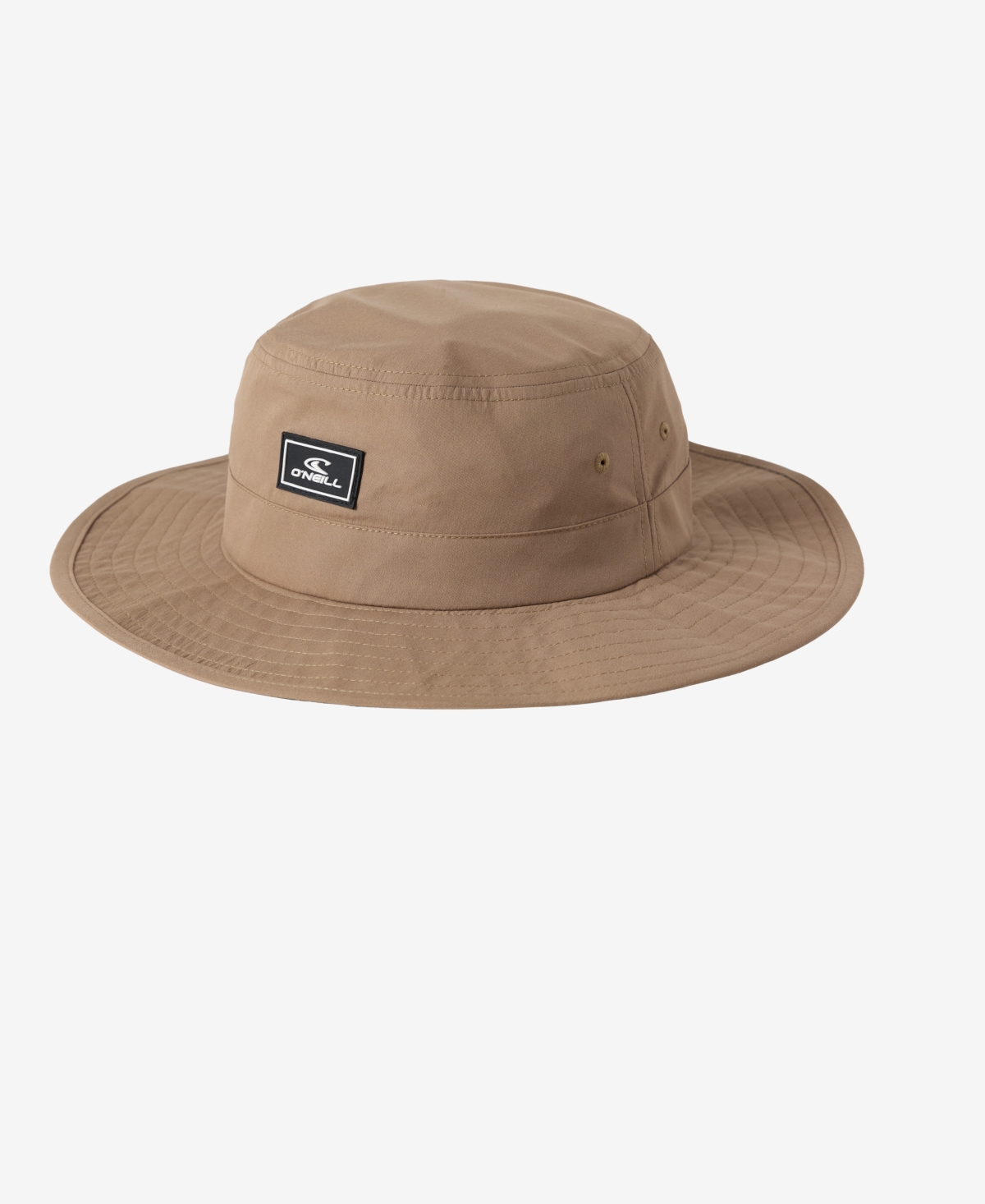Men's Wetlands Hat - Khaki
