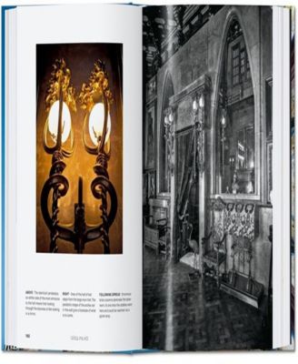 Gaudã­. The Complete Works. 40Th Ed. by Rainer Zerbst