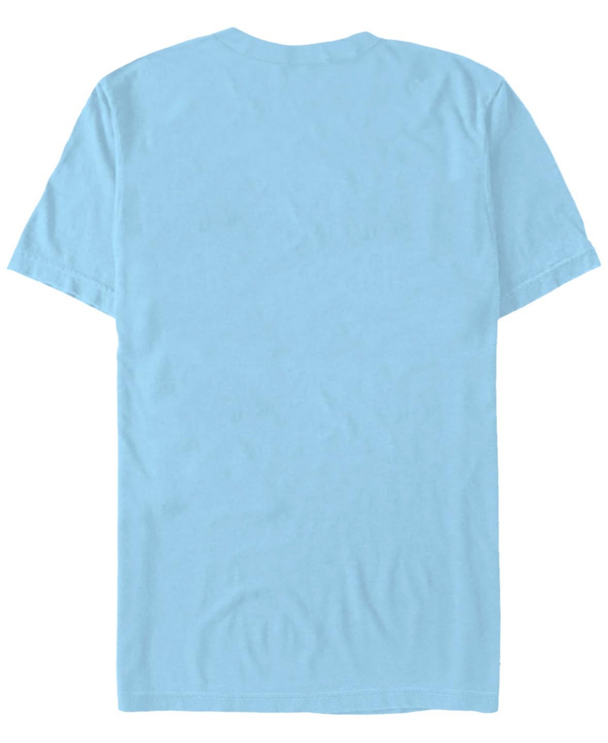 Fifth Sun Men's Holiday Spirit Endor Short Sleeve T-Shirt