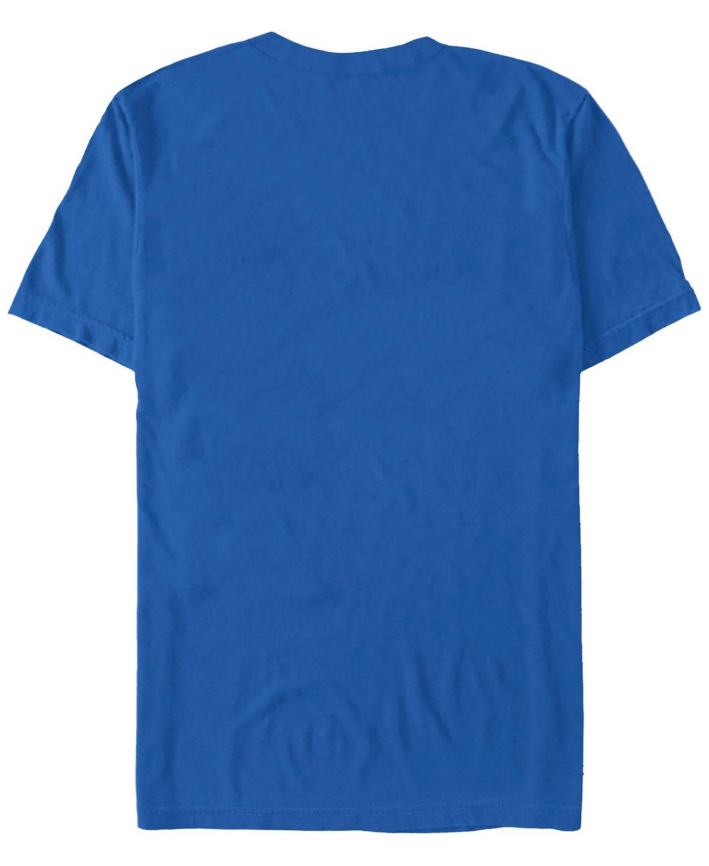 Мужская футболка Fifth Sun Starcourt Mall Short Sleeve — фото 2