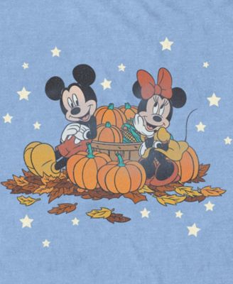 Men's Most Wonderful Time Short Sleeve T-Shirt