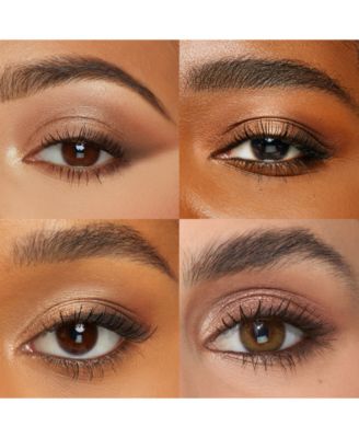 Tartelette In Bloom Mini Amazonian Clay Palette