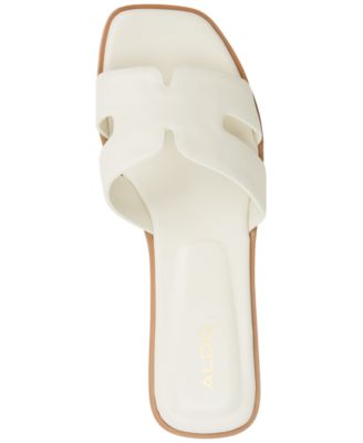 Women's Itsandal Flat Sandals