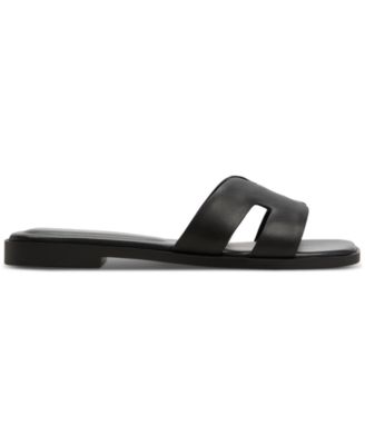 Women's Itsandal Flat Sandals