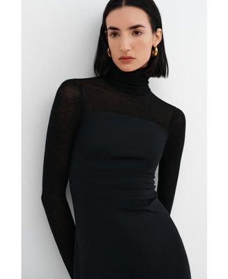 Women's Marina Dress