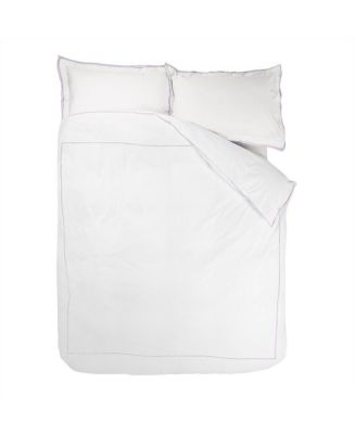 Designers Guild Astor Crocus King Duvet Cover - Macy's