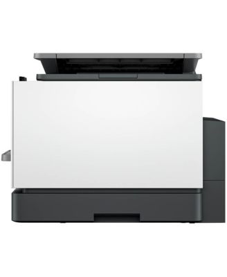 OfficeJet Pro 9135e Wireless All-In-One Inkjet Printer