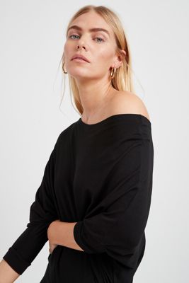 Women's Julia Dress
