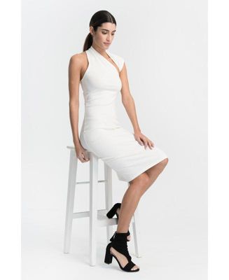 Women's Sofia Dress