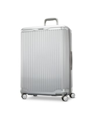 Samsonite Silhouette 18 28