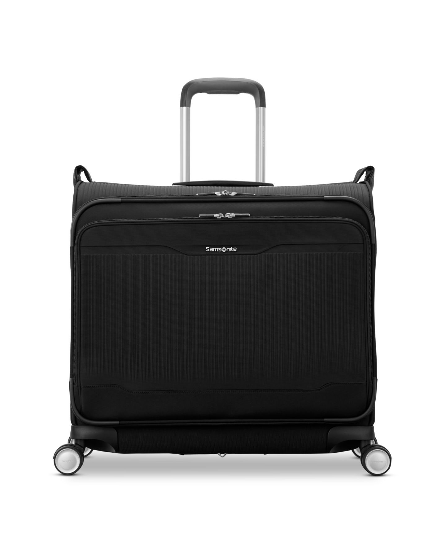 Сумка Samsonite Silhouette 18 22" Garment Spinner — фото 2