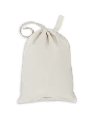 Silhouette 20.5" Travel Duffel