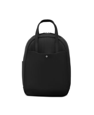 Silhouette 16" Women's Backpack