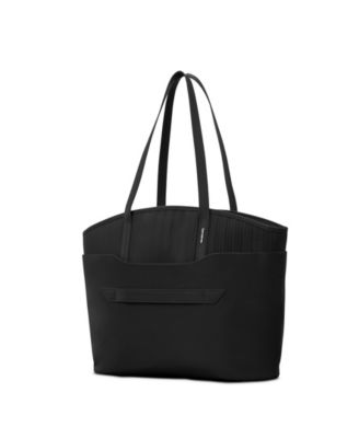 Silhouette 19" Women's Tote