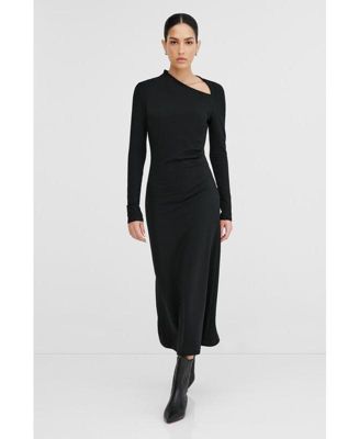 Women's Marla Dress