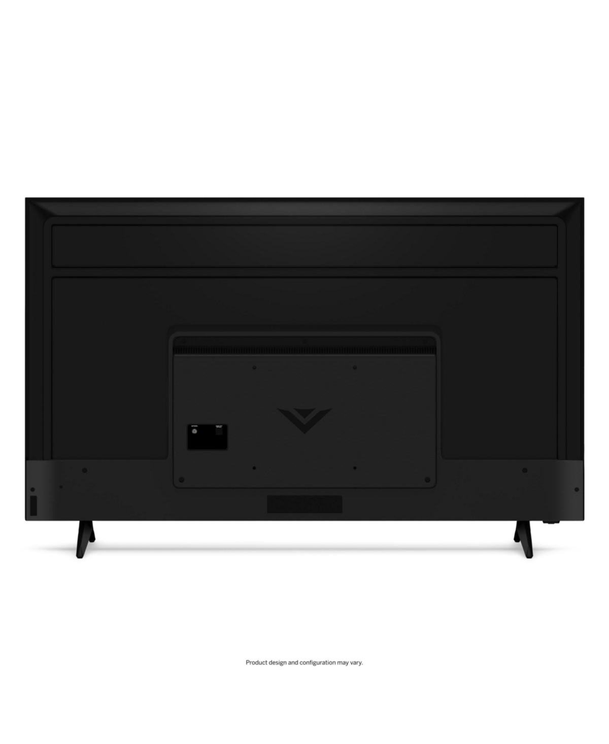 Vizio Class 4K Led Hdr Smart Tv - V4K50S