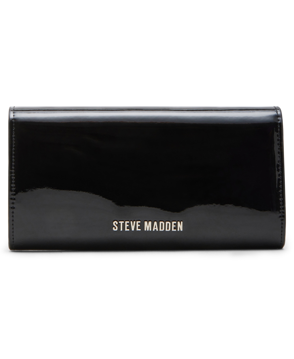Steve Madden Norma Crossbody Wallet
