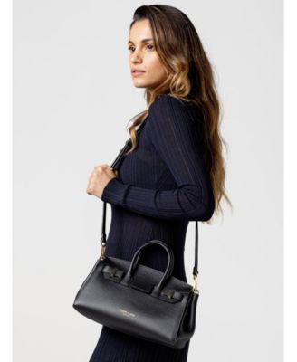 Gigi Low Dollarino  11"