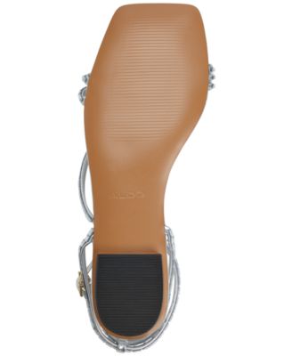 Women's Marjorie Flat Sandals