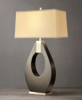 Pearson 30" Switch Table Lamp