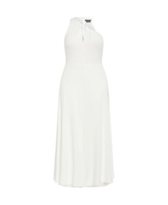 Plus Size Karlee Jumpsuit