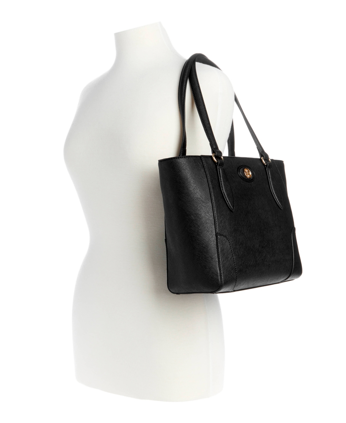 NINE WEST INNES SMALL TOTE BAG 