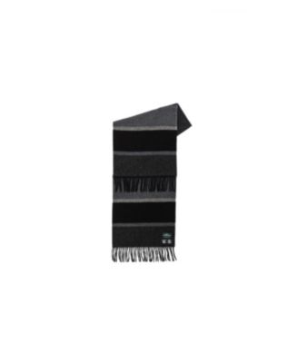 Rodd & Gunn Men's St James Scarf - Macy's