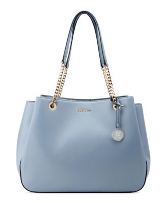 Nine West
