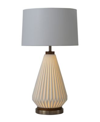 Concord 28" Switch Table Lamp 