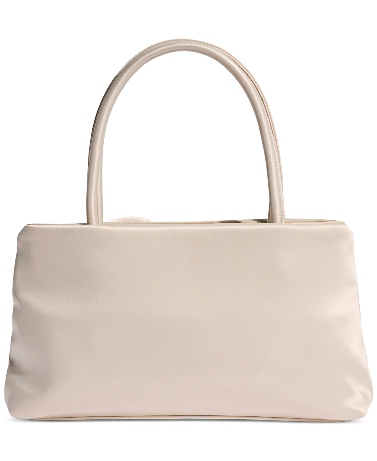 Sam Edelman Halie Shoulder Bag In Cream