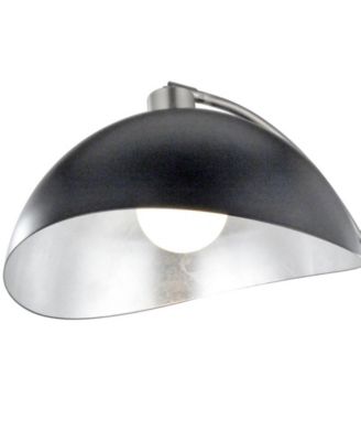 Luna Bella 27" Switch Table Lamp