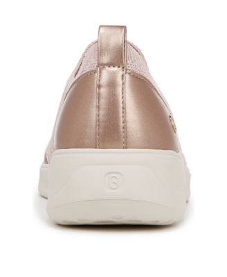 Women's Timeless X-Training Inspired Washable Sneakers