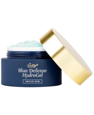 Hydrating Gel-Serum Moisturizer, 1.69 Fl Oz/50 Ml