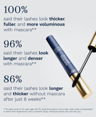 Beyond Mascara, 0.31 Fl Oz/9.3 Ml