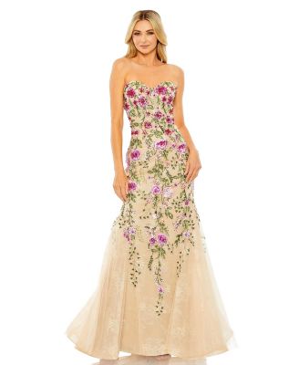 Mac Duggal