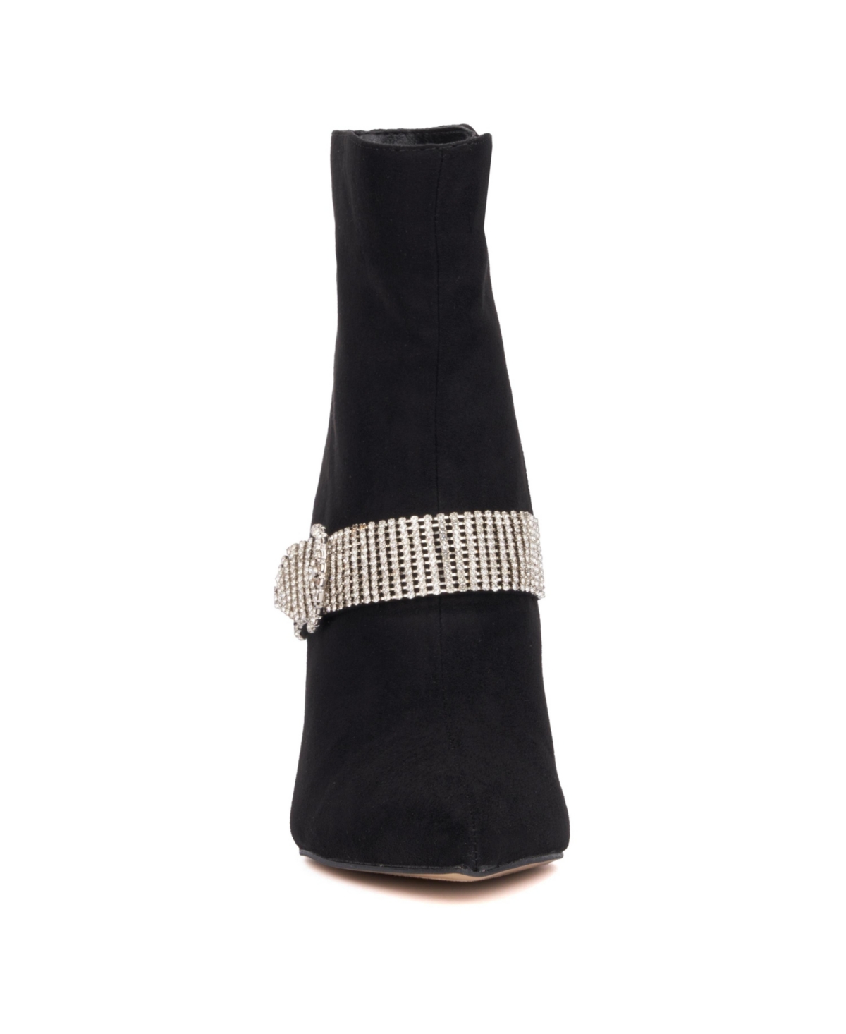 Women's Margaretta Booties