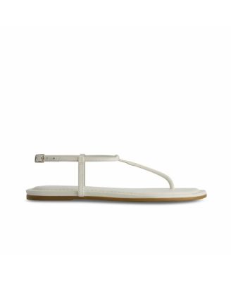 Bernardo Hercu T-Strap Sandal