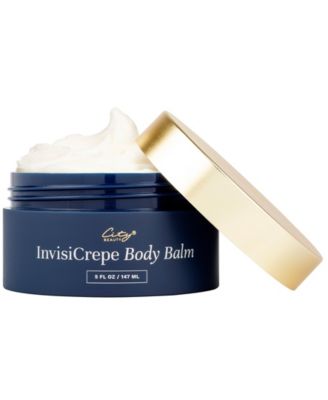 Invisicrepe Skin-Smoothing Balm, 5 Fl Oz/147 ML