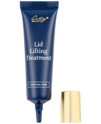 Lid Lifting Treatment Drooping Eyelid Solution, 0.33 Fl. Oz/10ML
