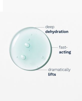 Skin UpLift Firming Serum, 1.0 Fl Oz/30 Ml