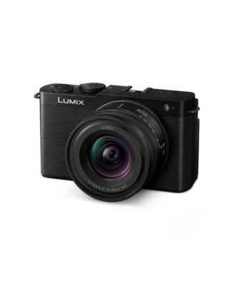 Panasonic
