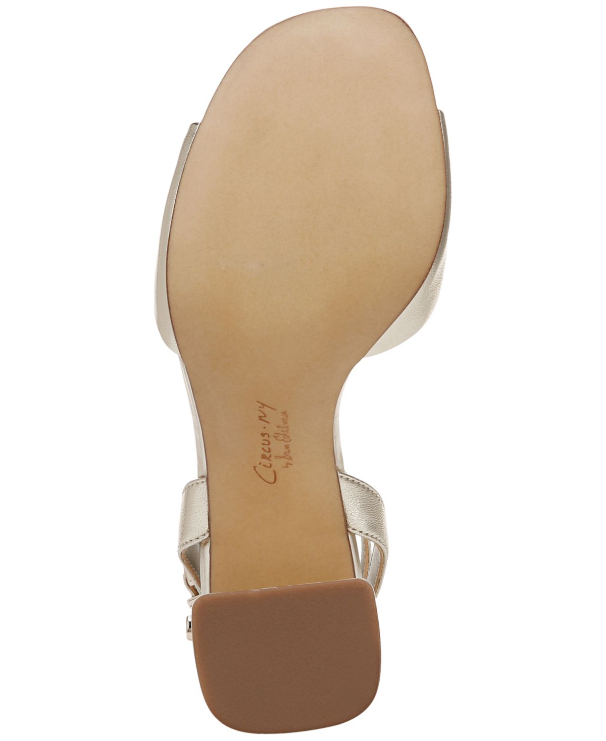 Imagen de producto 3